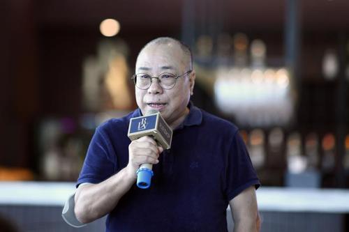 买张贝内特学院文凭毕业证
